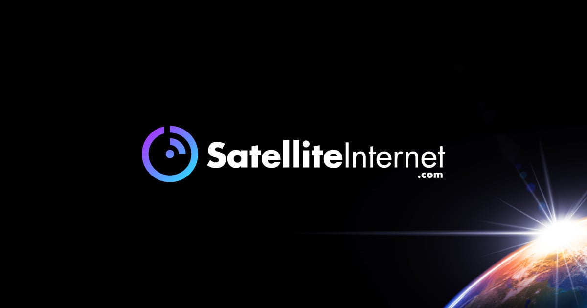 SatelliteInternet.com | The Experts in Everything Satellite and Wireless