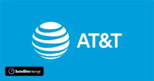 AT&T Internet Air Review