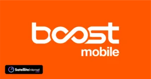 Boost Mobile Review