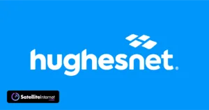 HughesNet Internet Review