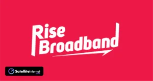 Rise Broadband Internet Review