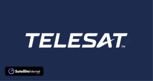 Telesat Internet Review