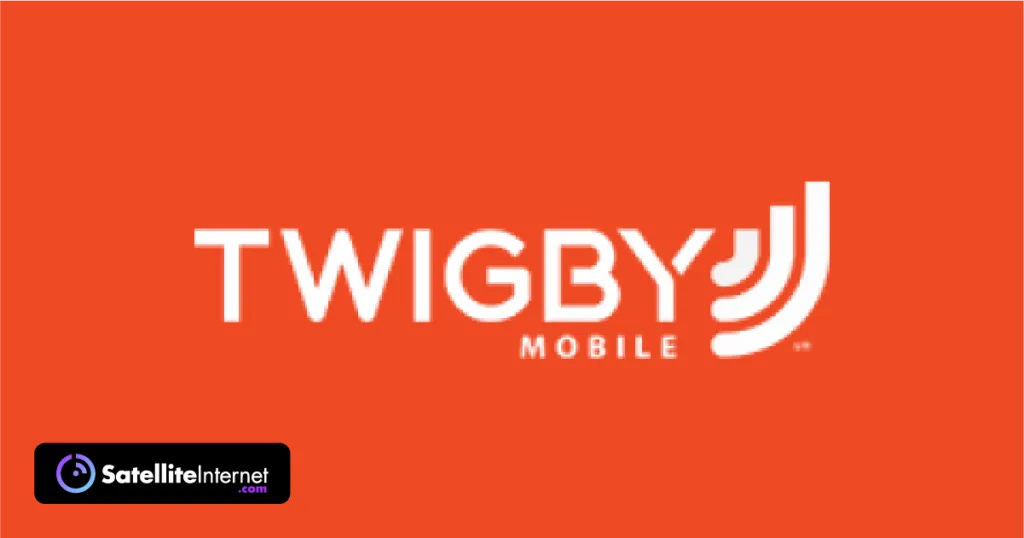 Twigby Mobile Review