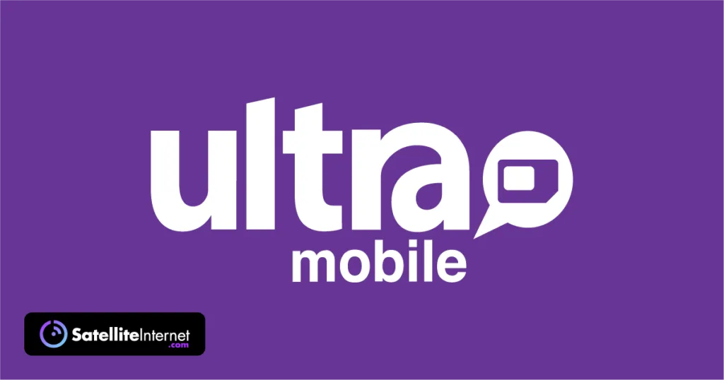 Ultra Mobile Review