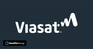 Viasat Satellite Internet Review